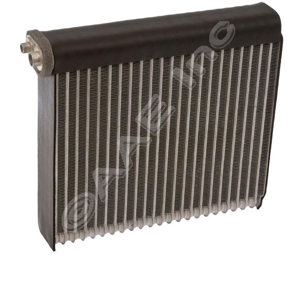 Global Parts Distributors LLC A/C Evaporator Core 4712058