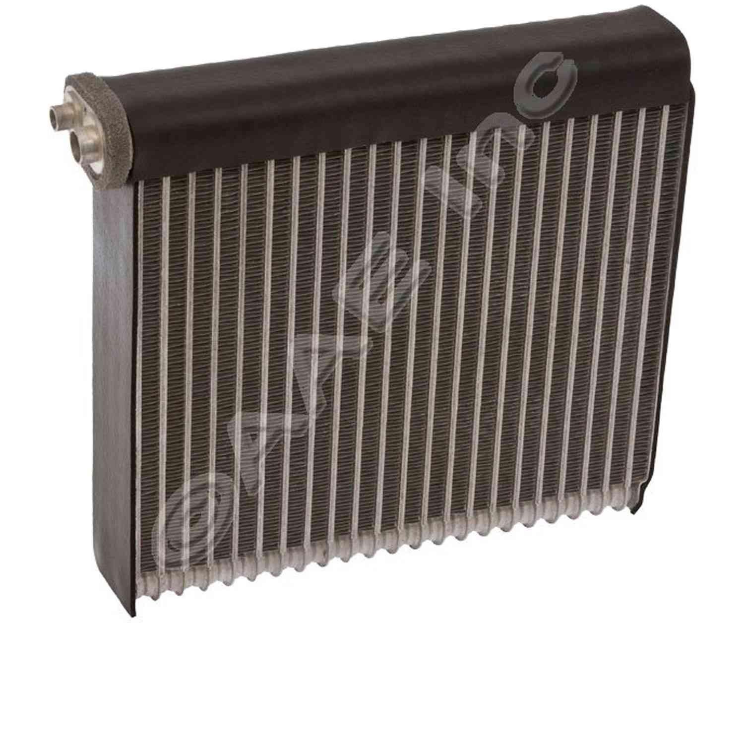 Global Parts Distributors LLC A/C Evaporator Core 4712058