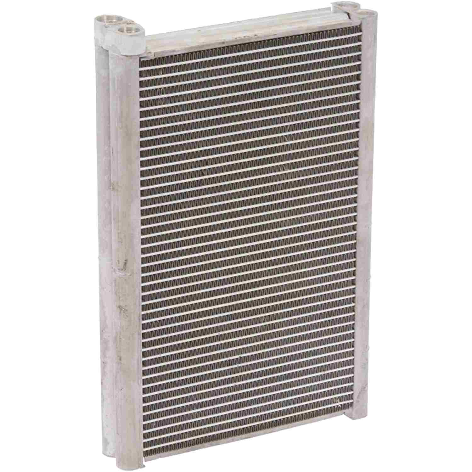 Global Parts Distributors LLC A/C Evaporator Core 4712061