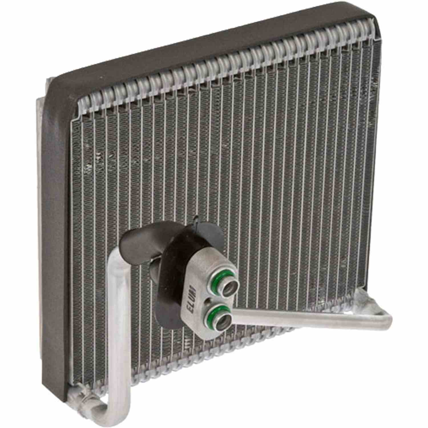 Global Parts Distributors LLC A/C Evaporator Core 4712068