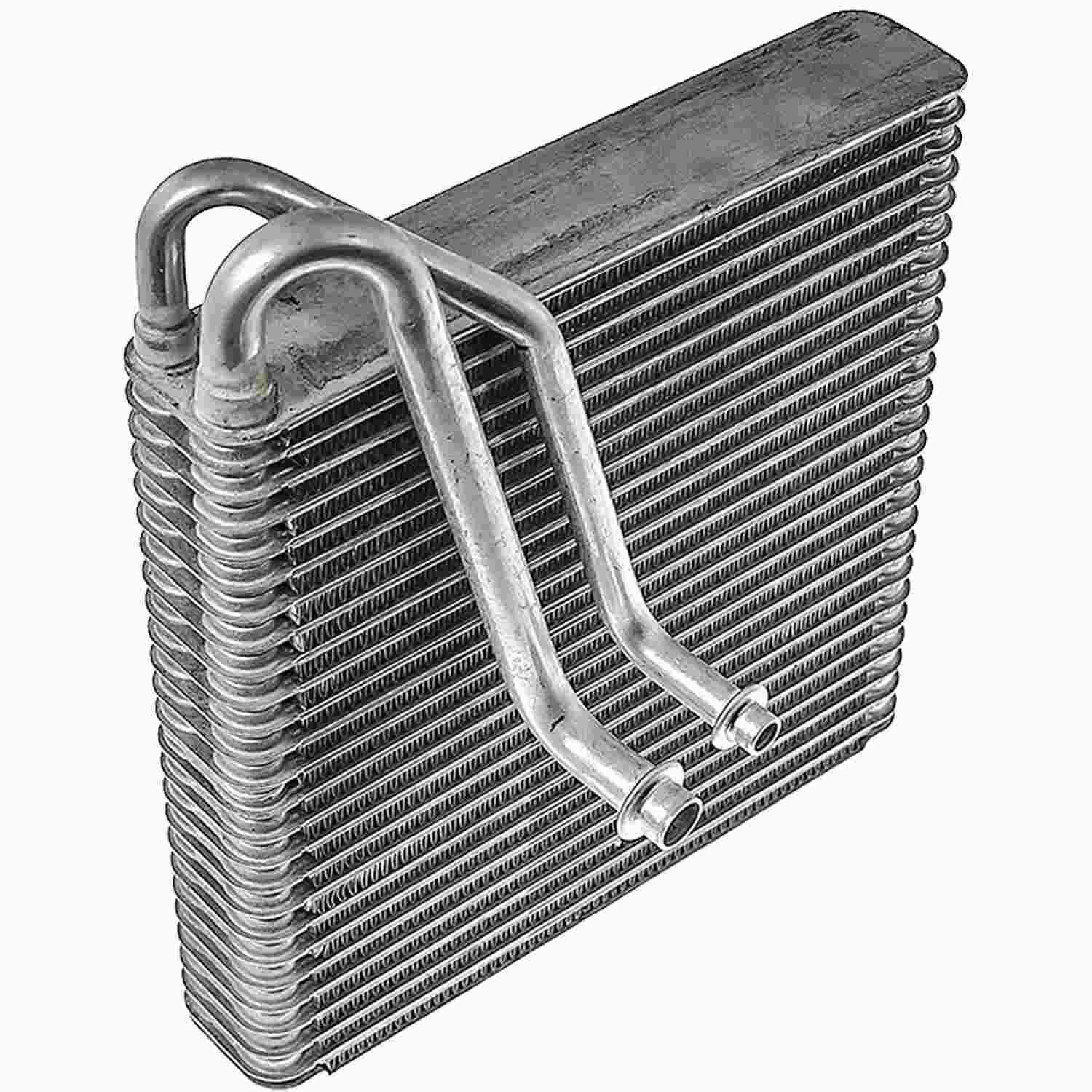 Global Parts Distributors LLC A/C Evaporator Core 4712070