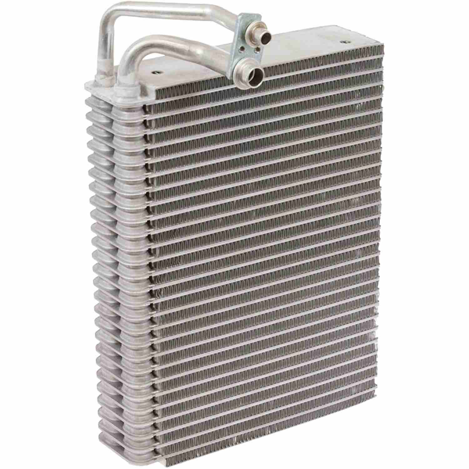 Global Parts Distributors LLC A/C Evaporator Core 4712071