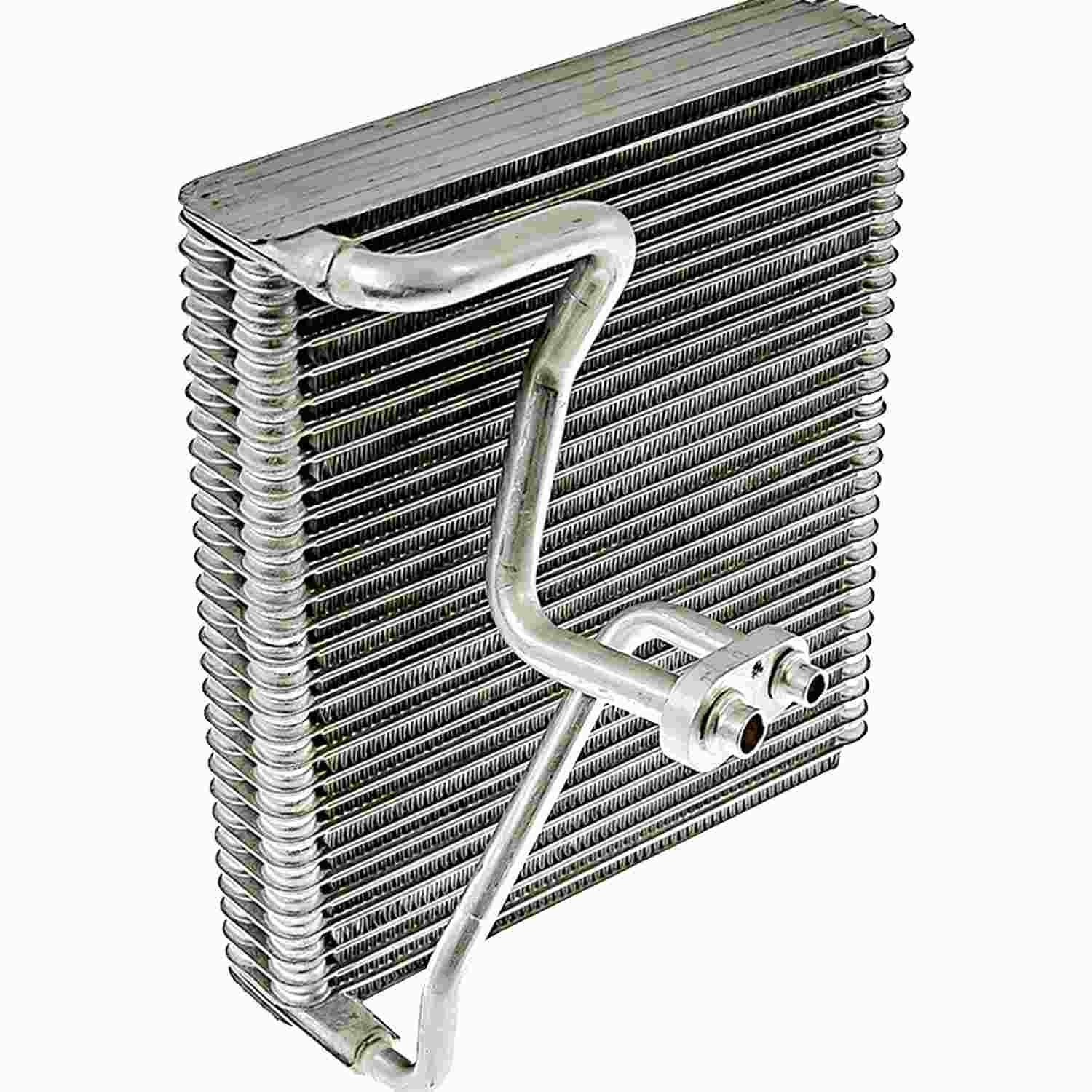 Global Parts Distributors LLC A/C Evaporator Core 4712073