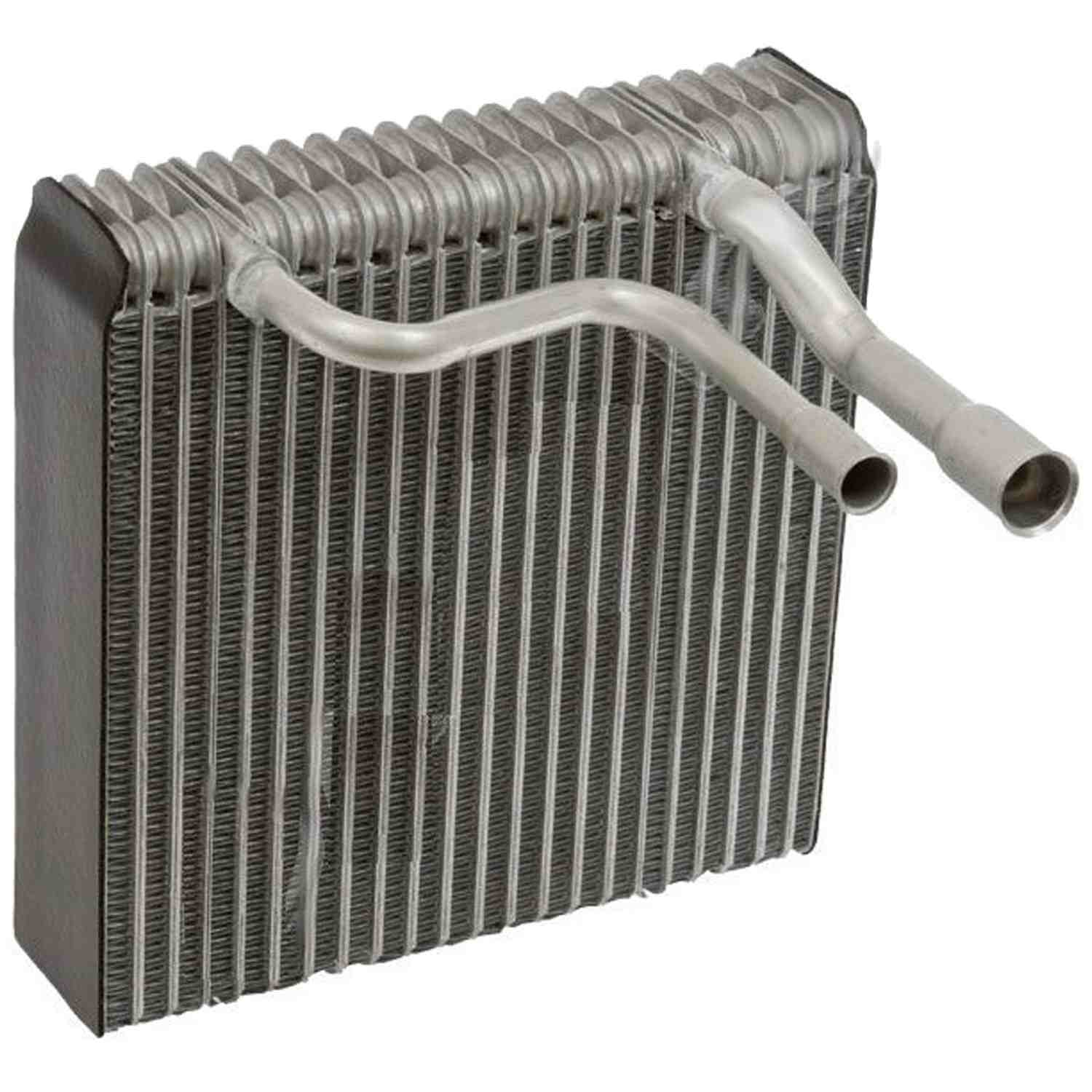 Global Parts Distributors LLC A/C Evaporator Core 4712082