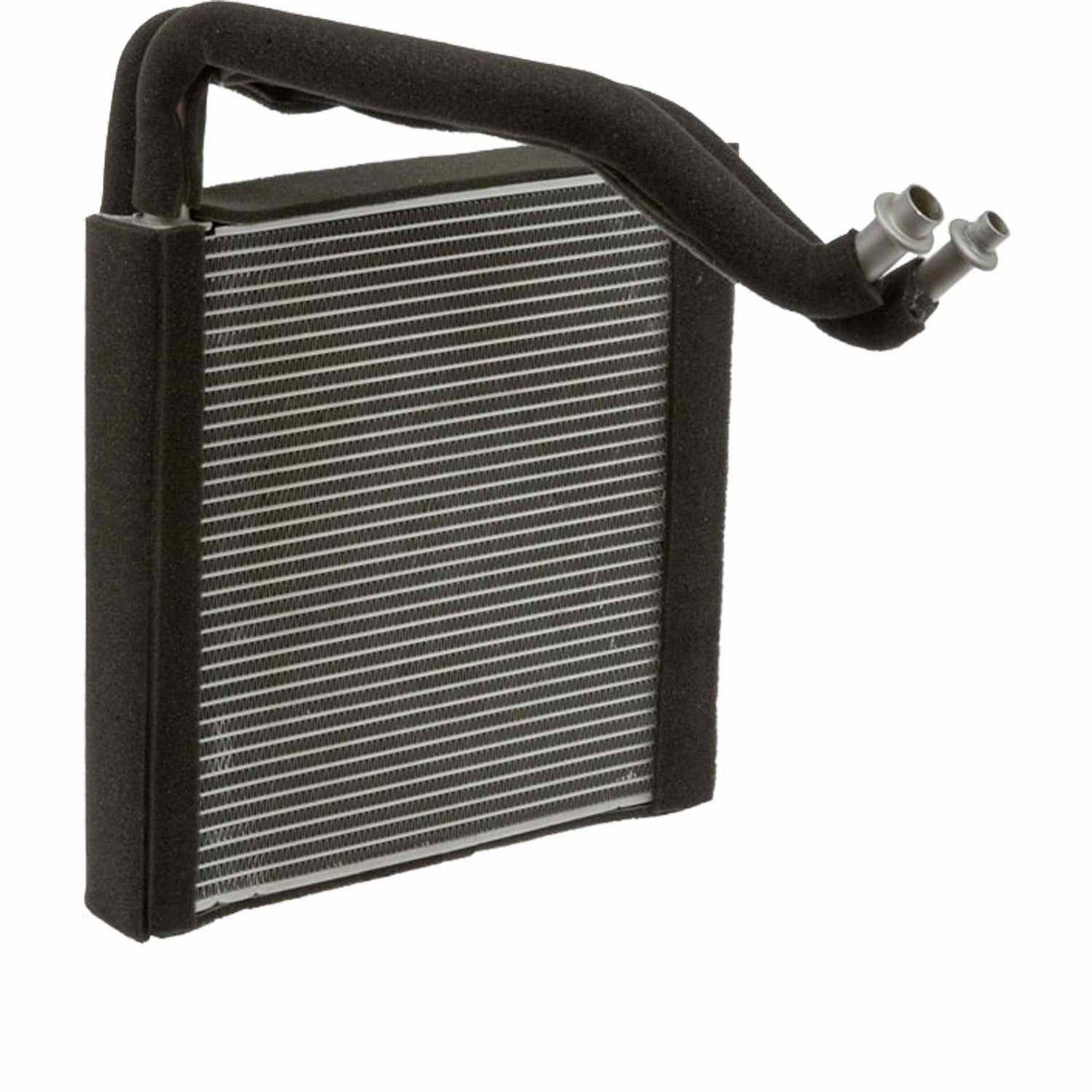 Global Parts Distributors LLC A/C Evaporator Core 4712089