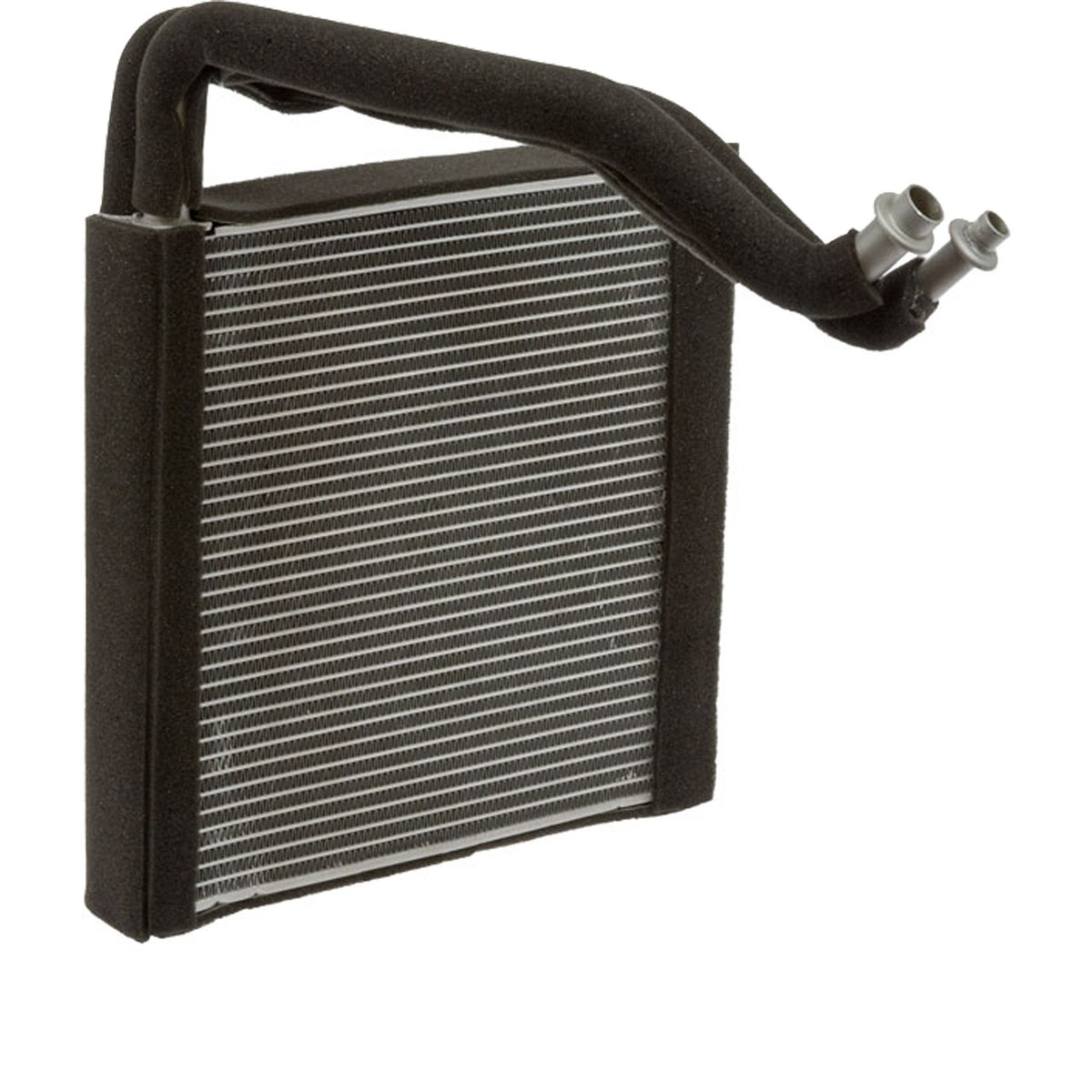 Global Parts Distributors LLC A/C Evaporator Core 4712089