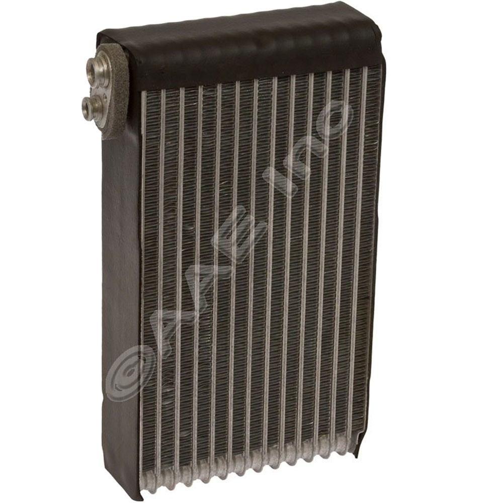 Global Parts Distributors LLC A/C Evaporator Core 4712096
