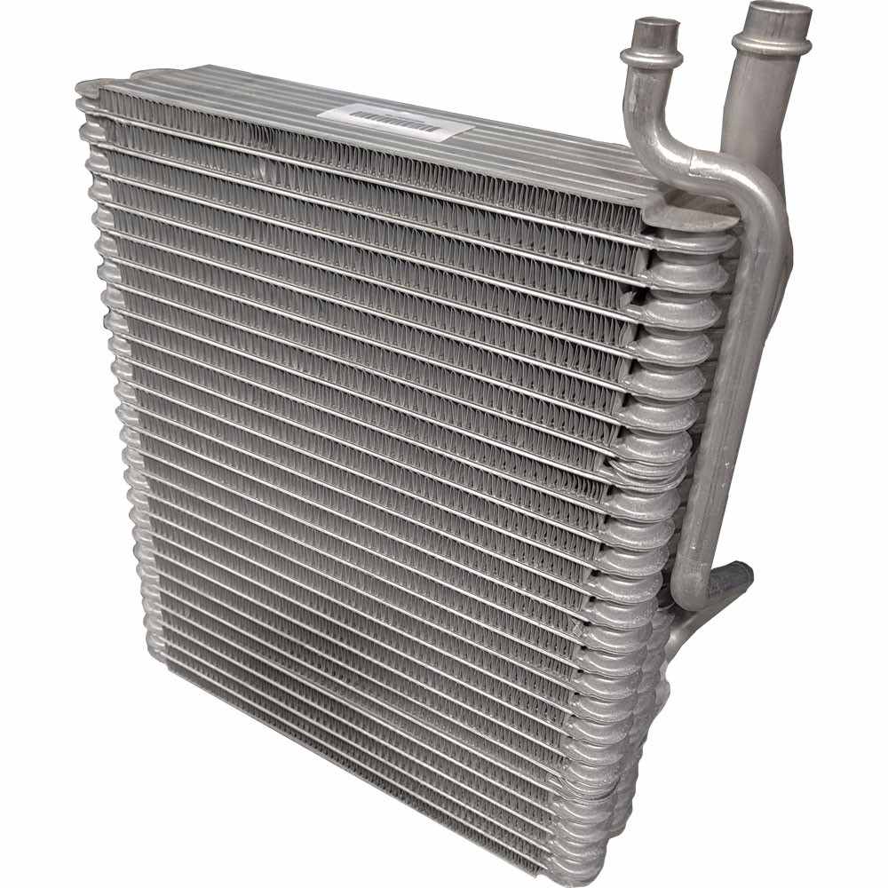 Global Parts Distributors LLC A/C Evaporator Core 4712100