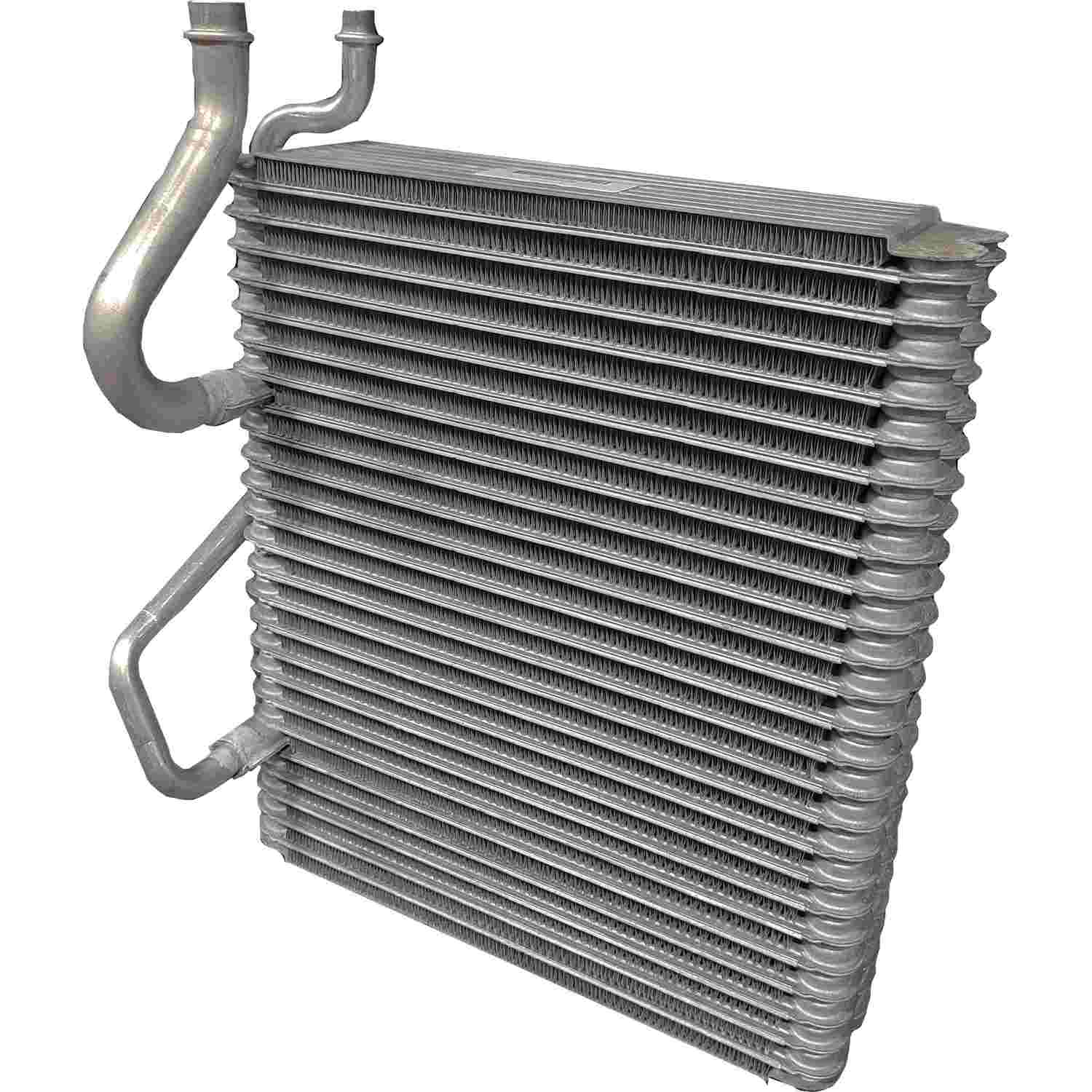 Global Parts Distributors LLC A/C Evaporator Core 4712100