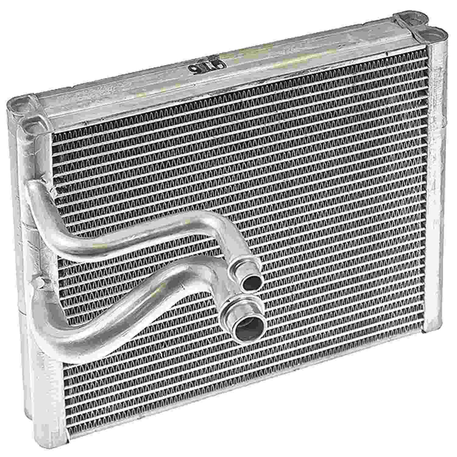 Global Parts Distributors LLC gpd Evaporator 4712114