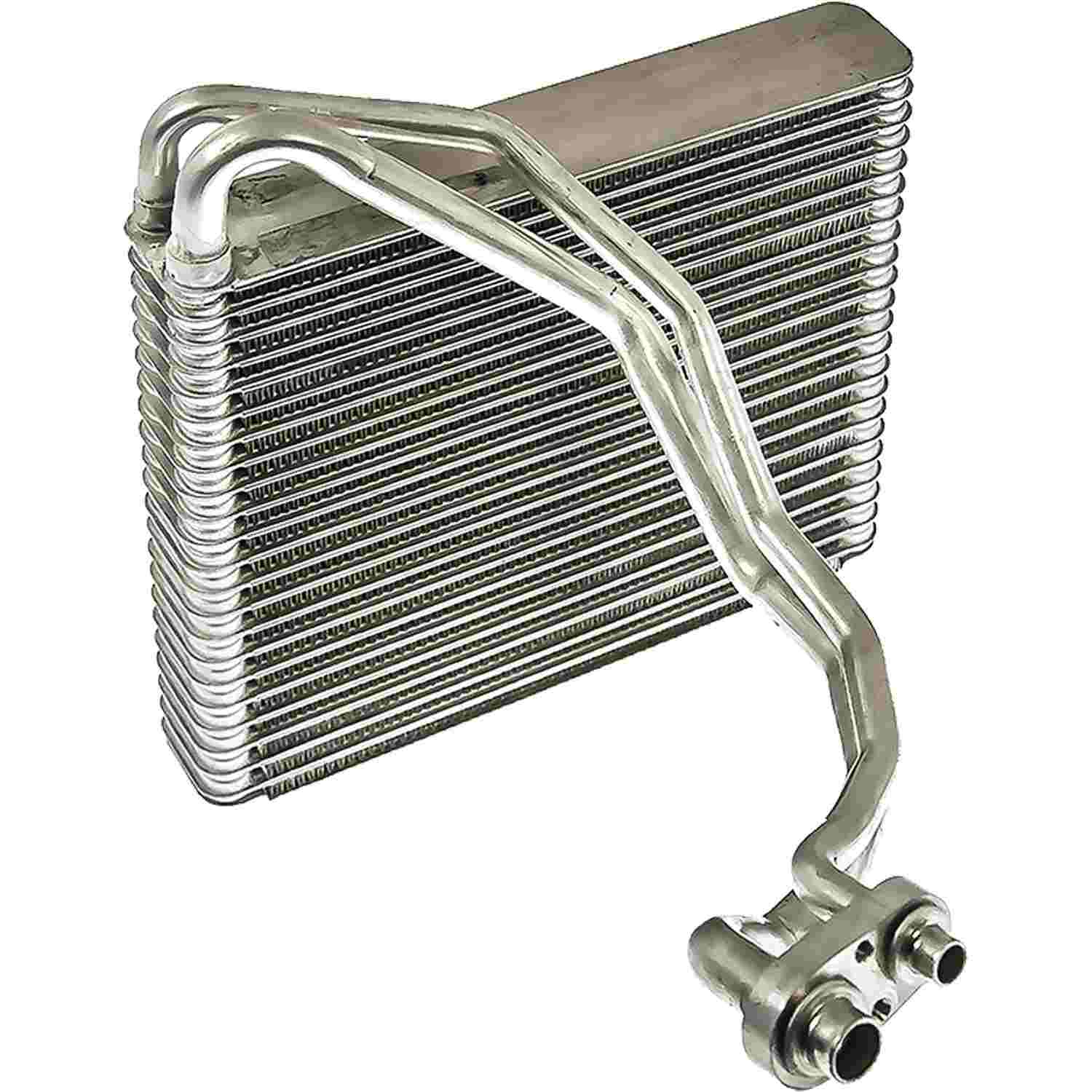 Global Parts Distributors LLC gpd Evaporator 4712115