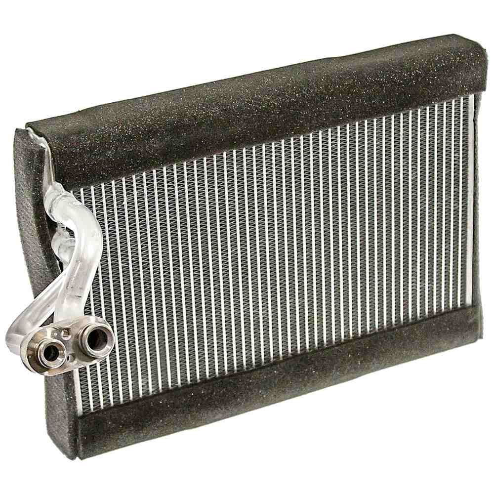 Global Parts Distributors LLC gpd Evaporator 4712116