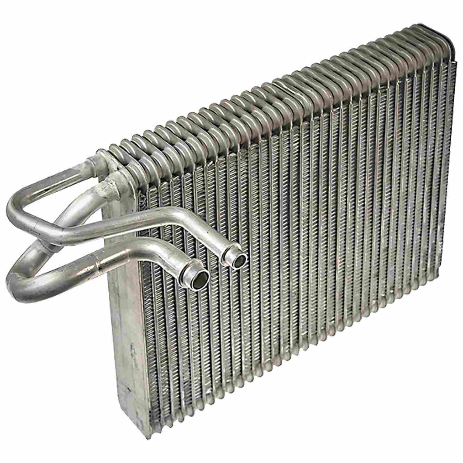 Global Parts Distributors LLC A/C Evaporator Core 4712117