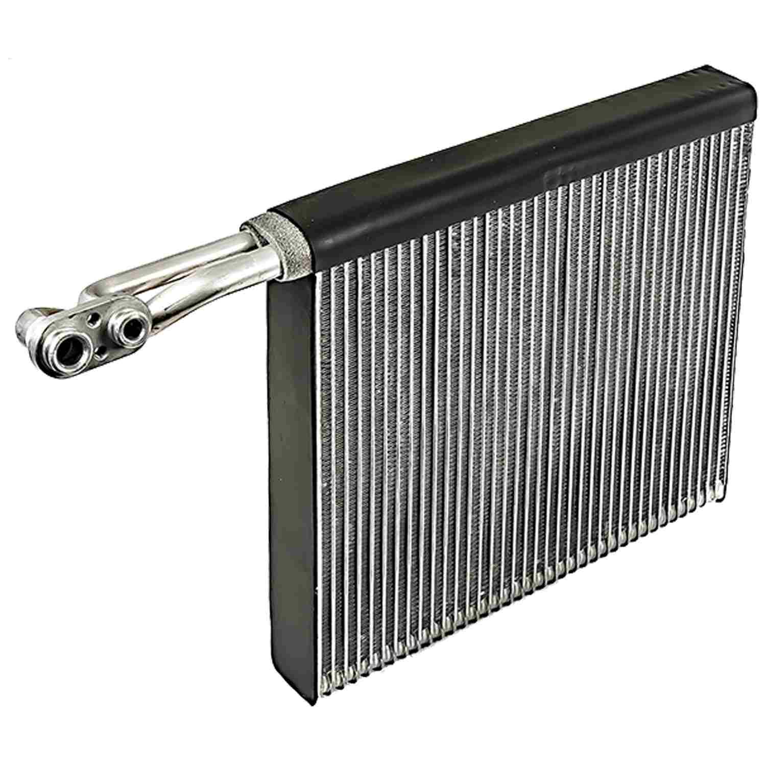 Global Parts Distributors LLC A/C Evaporator Core 4712125