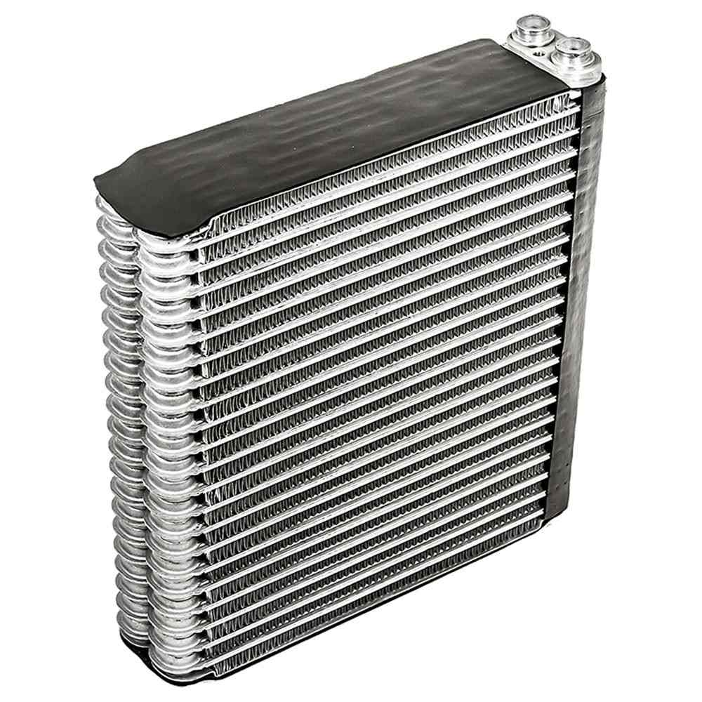 Global Parts Distributors LLC gpd Evaporator 4712127