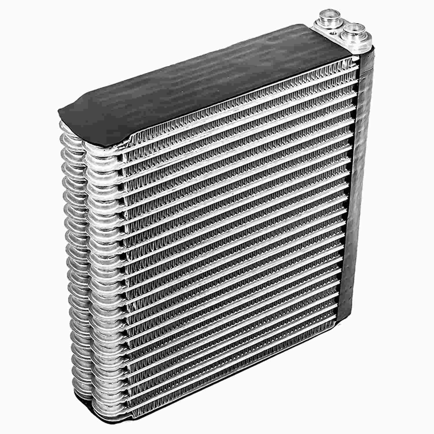 Global Parts Distributors LLC gpd Evaporator 4712127