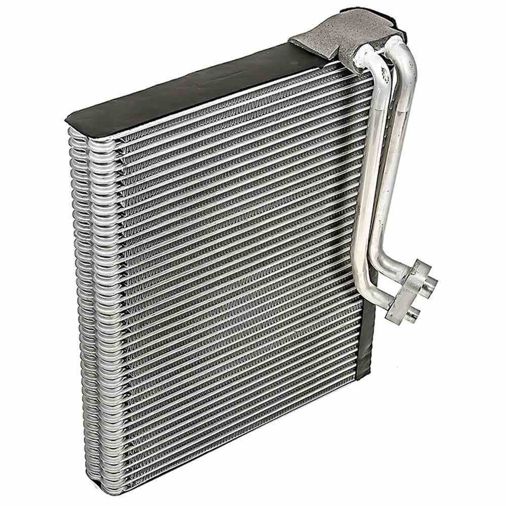 Global Parts Distributors LLC A/C Evaporator Core 4712129