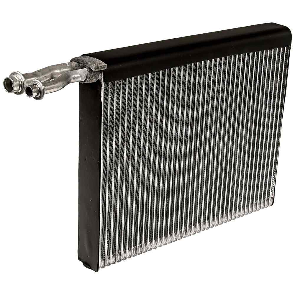 Global Parts Distributors LLC gpd Evaporator 4712132