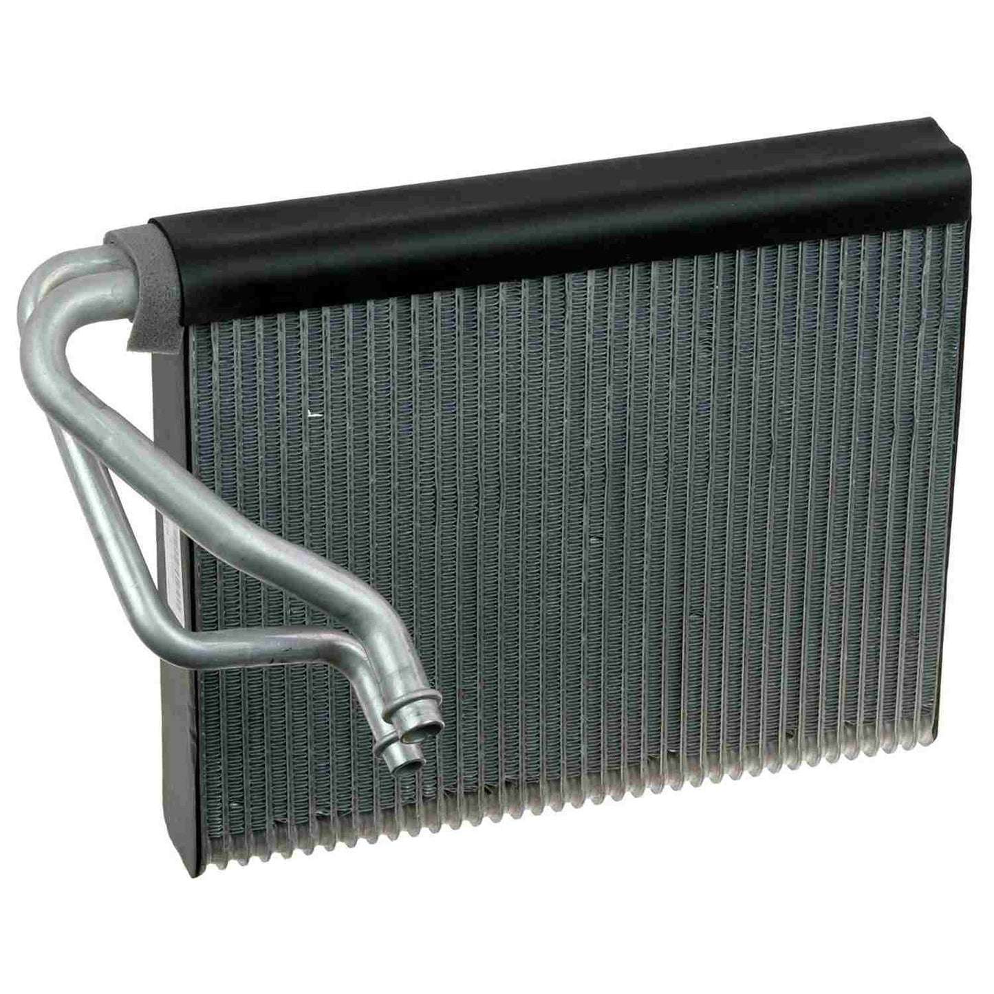 Global Parts Distributors LLC A/C Evaporator Core 4712133