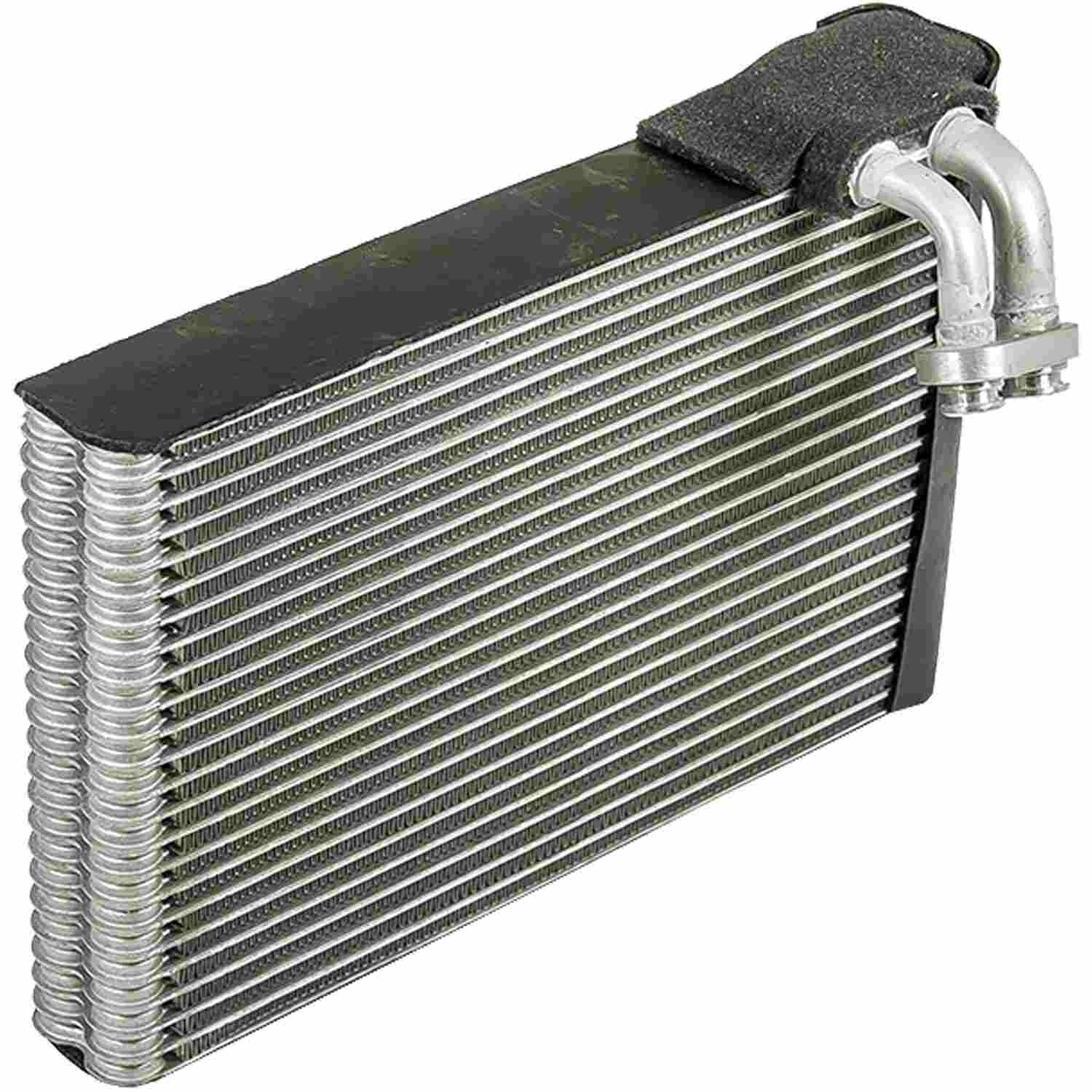 Global Parts Distributors LLC gpd Evaporator 4712137