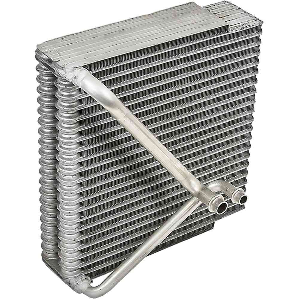 Global Parts Distributors LLC gpd Evaporator 4712139