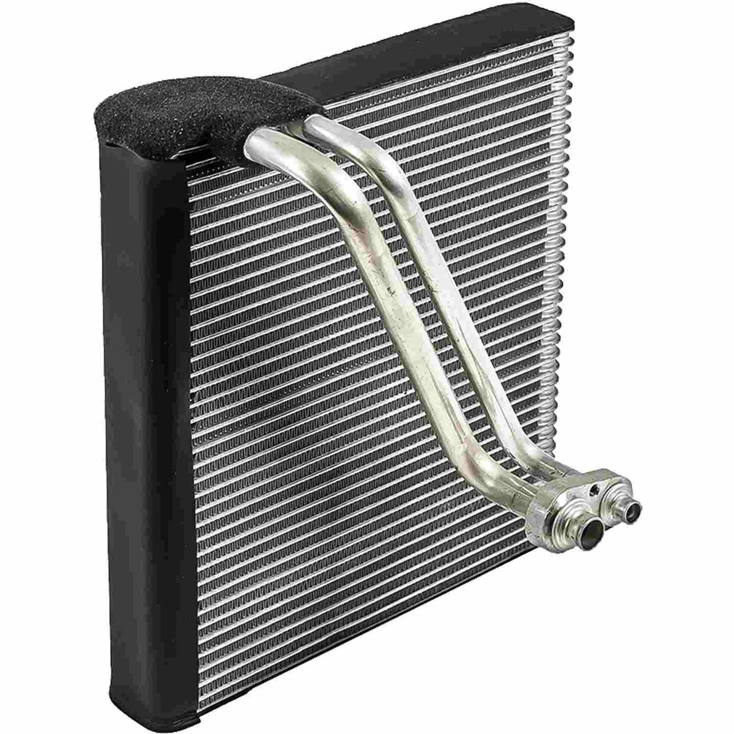 Global Parts Distributors LLC A/C Evaporator Core 4712142