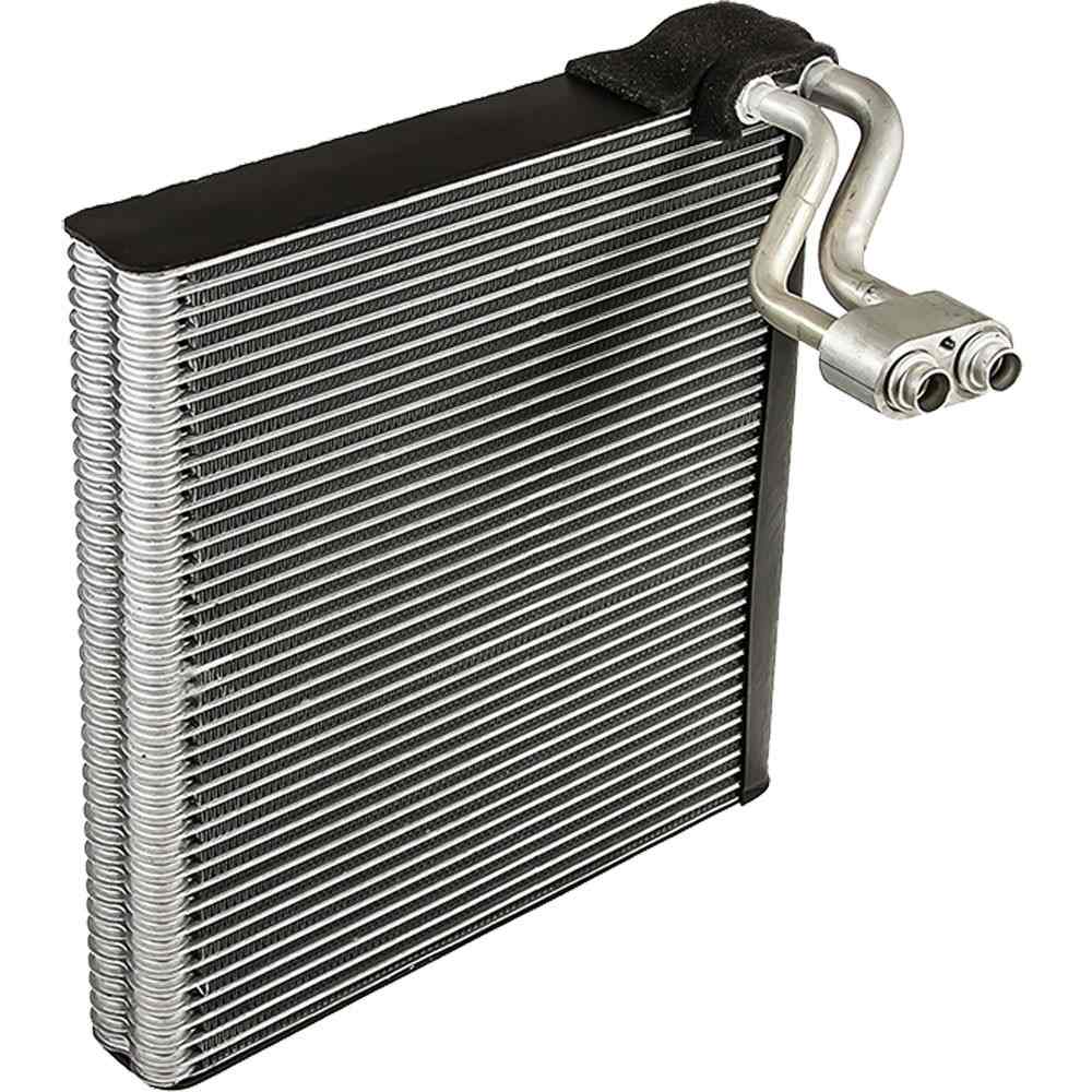 Global Parts Distributors LLC gpd Evaporator 4712144