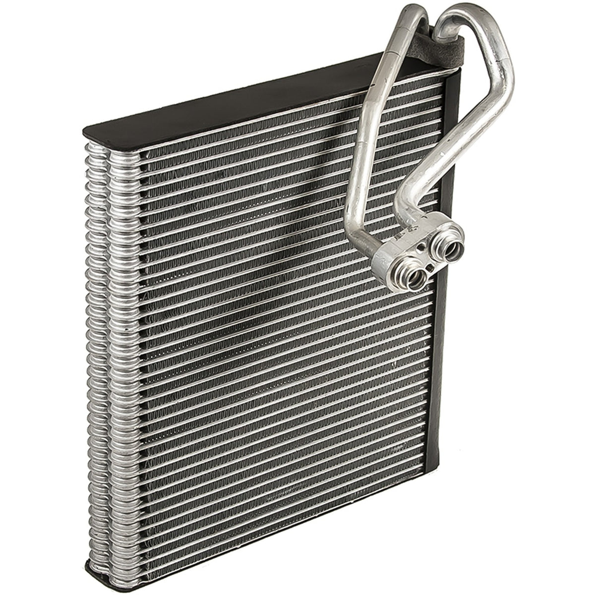 Global Parts Distributors LLC A/C Evaporator Core 4712145