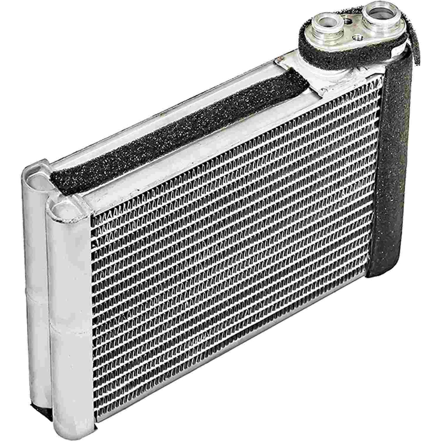 Global Parts Distributors LLC gpd Evaporator 4712148