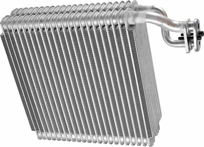 Global Parts Distributors LLC Evaporator 4712150