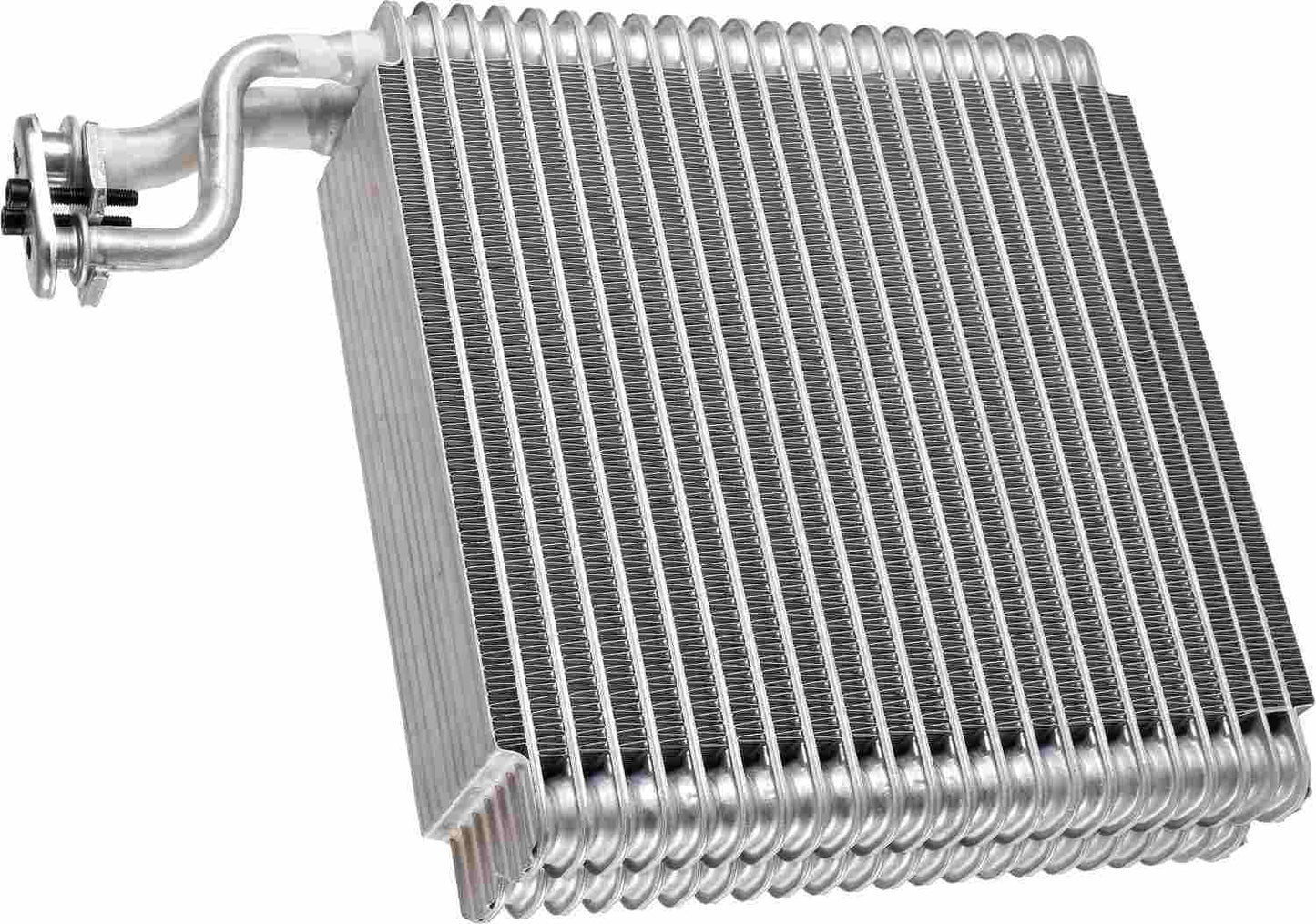Global Parts Distributors LLC Evaporator 4712150