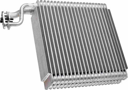Global Parts Distributors LLC Evaporator 4712150