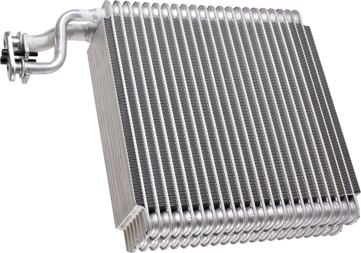Global Parts Distributors LLC Evaporator 4712150