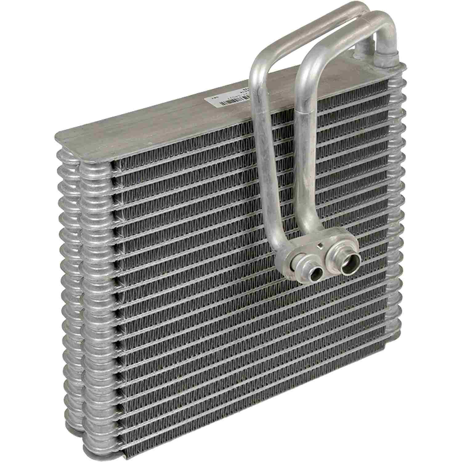 Global Parts Distributors LLC A/C Evaporator Core 4712158