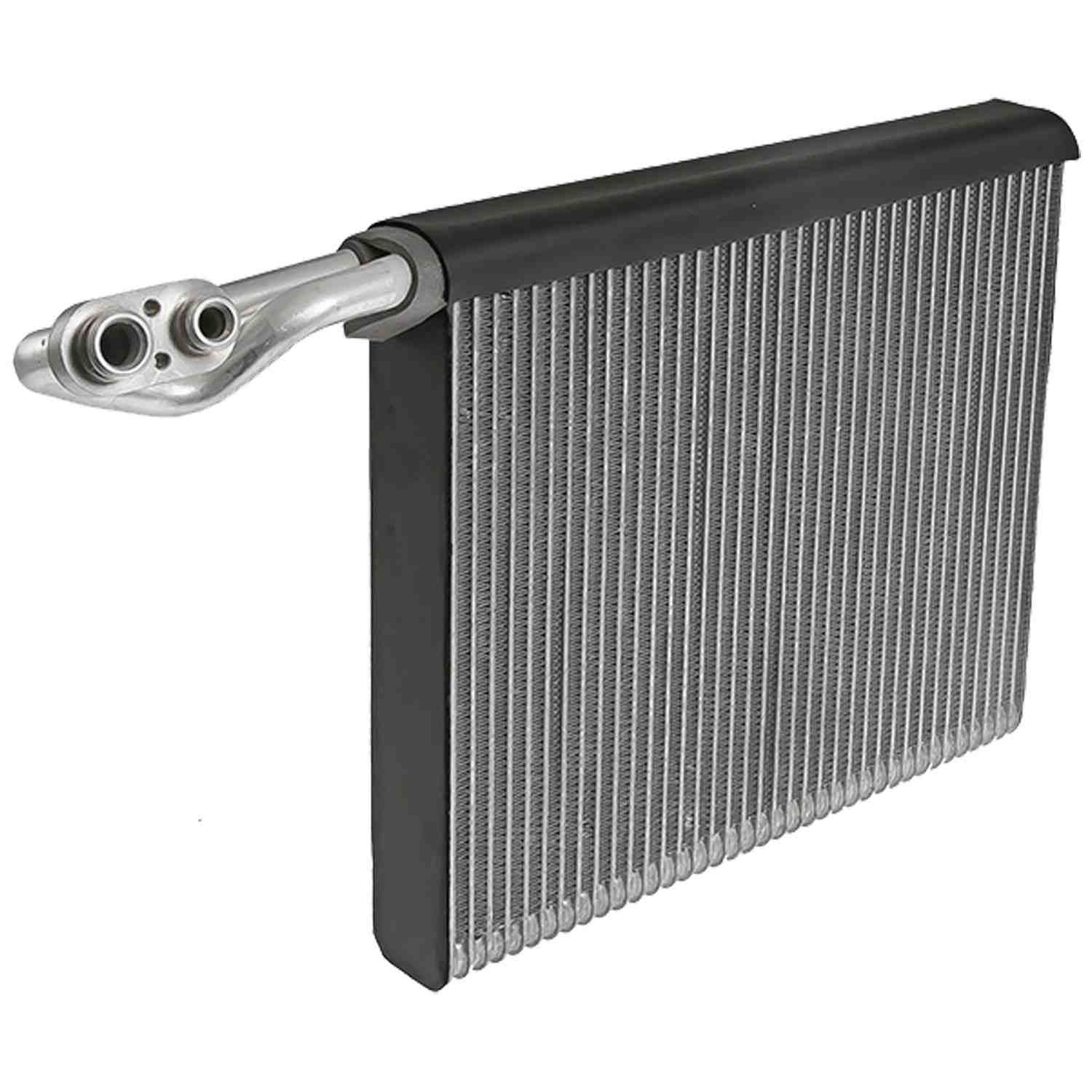Global Parts Distributors LLC A/C Evaporator Core 4712160