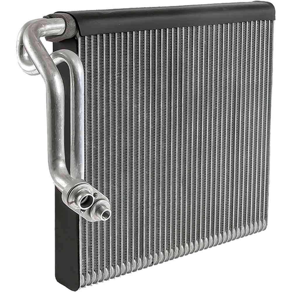 Global Parts Distributors LLC A/C Evaporator Core 4712161