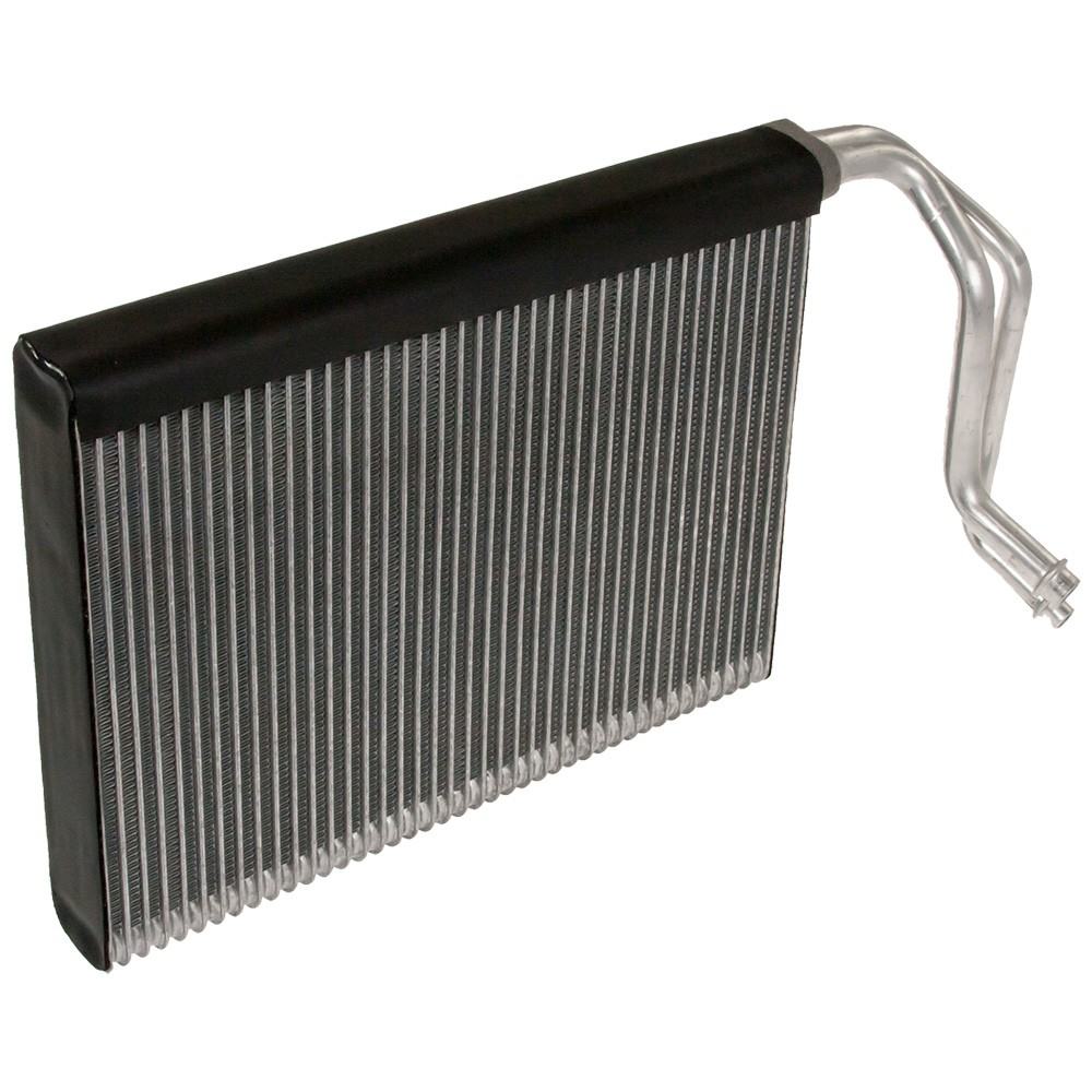 Global Parts Distributors LLC A/C Evaporator Core 4712164