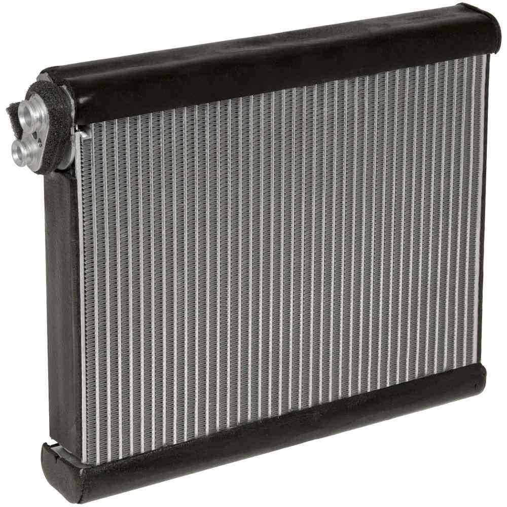 Global Parts Distributors LLC gpd Evaporator 4712167