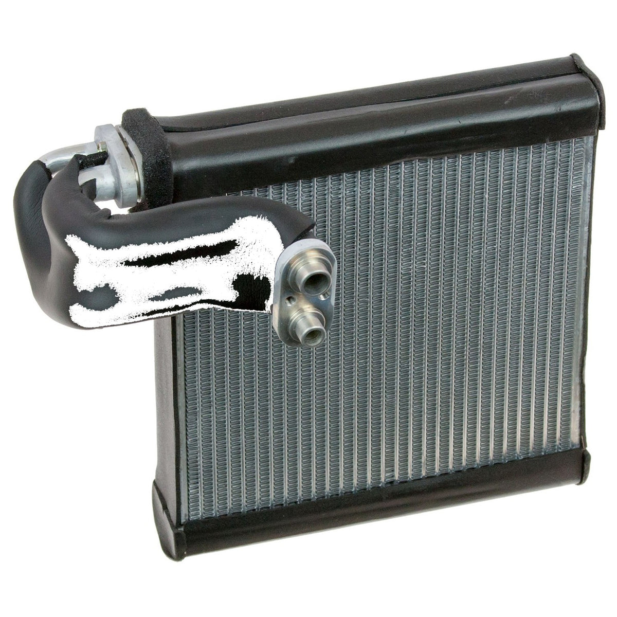 Global Parts Distributors LLC A/C Evaporator Core 4712169