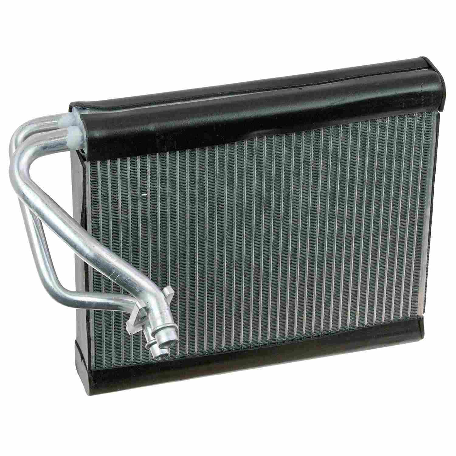 Global Parts Distributors LLC A/C Evaporator Core 4712170