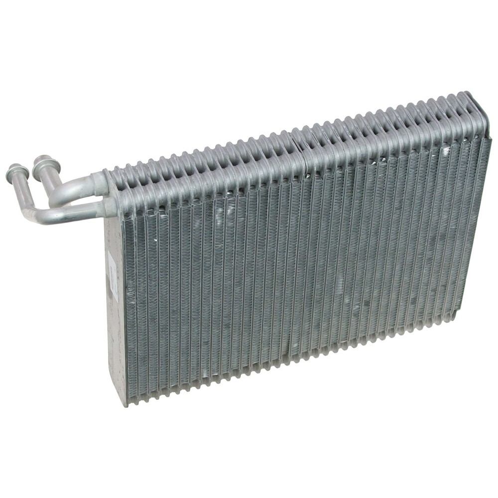 Global Parts Distributors LLC A/C Evaporator Core 4712174