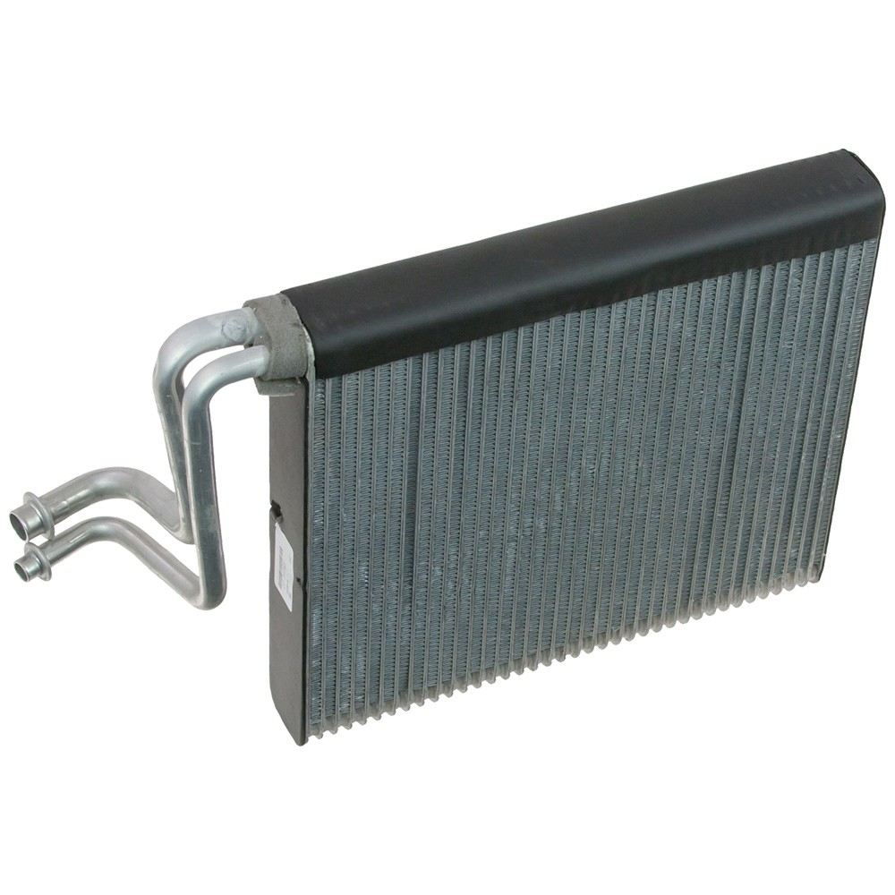 Global Parts Distributors LLC A/C Evaporator Core 4712176