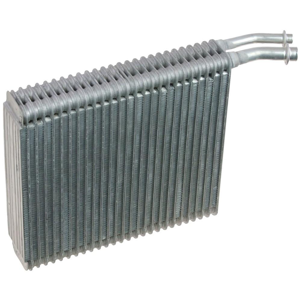 Global Parts Distributors LLC A/C Evaporator Core 4712177
