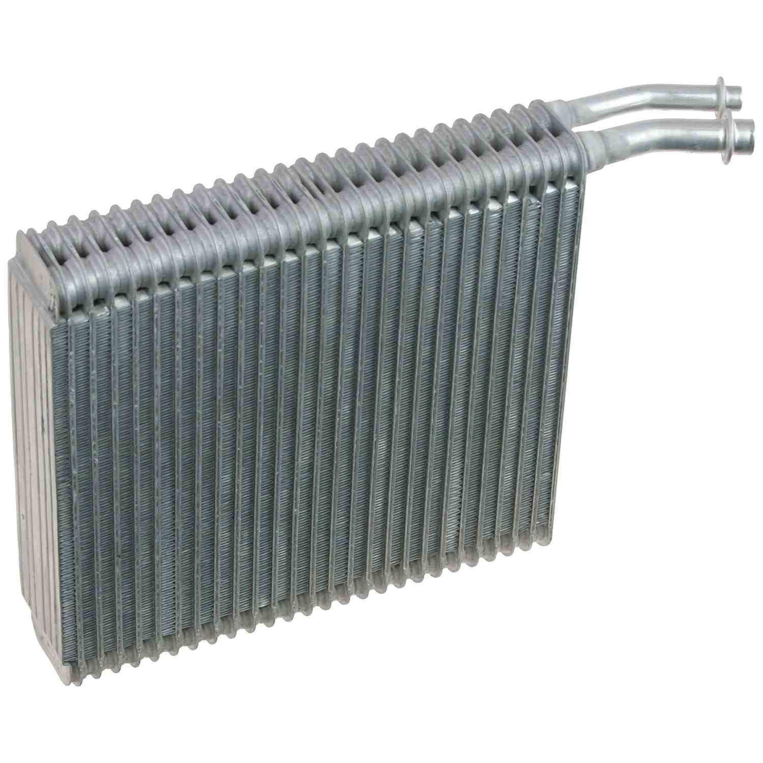 Global Parts Distributors LLC A/C Evaporator Core 4712177