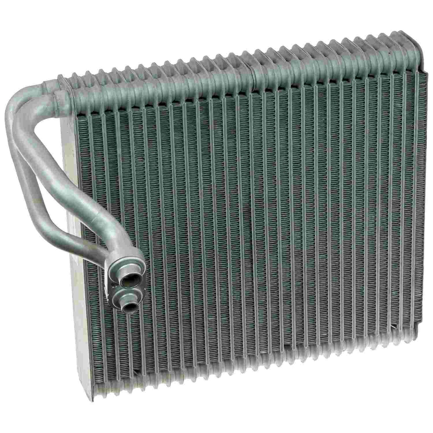 Global Parts Distributors LLC gpd Evaporator 4712178
