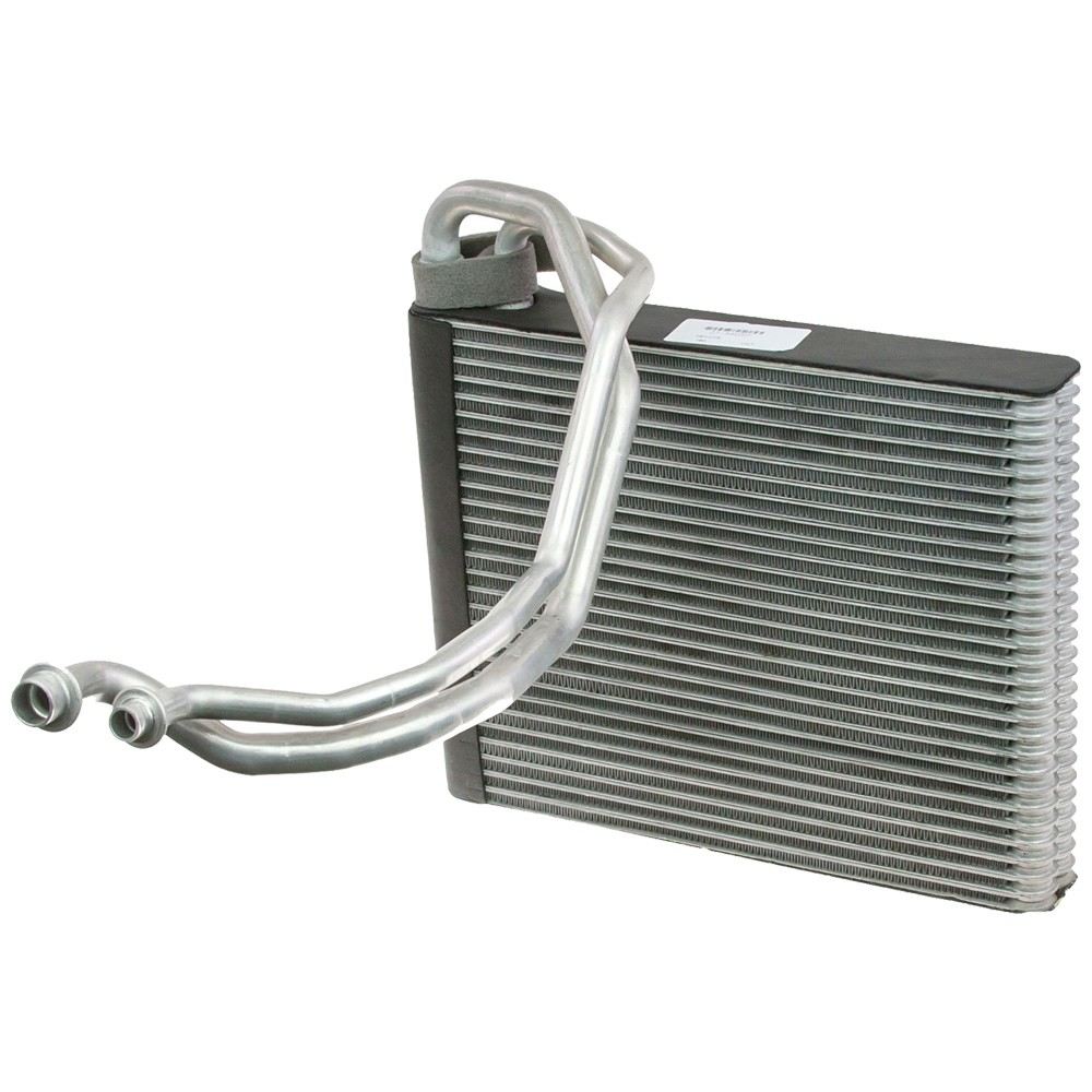Global Parts Distributors LLC A/C Evaporator Core 4712184