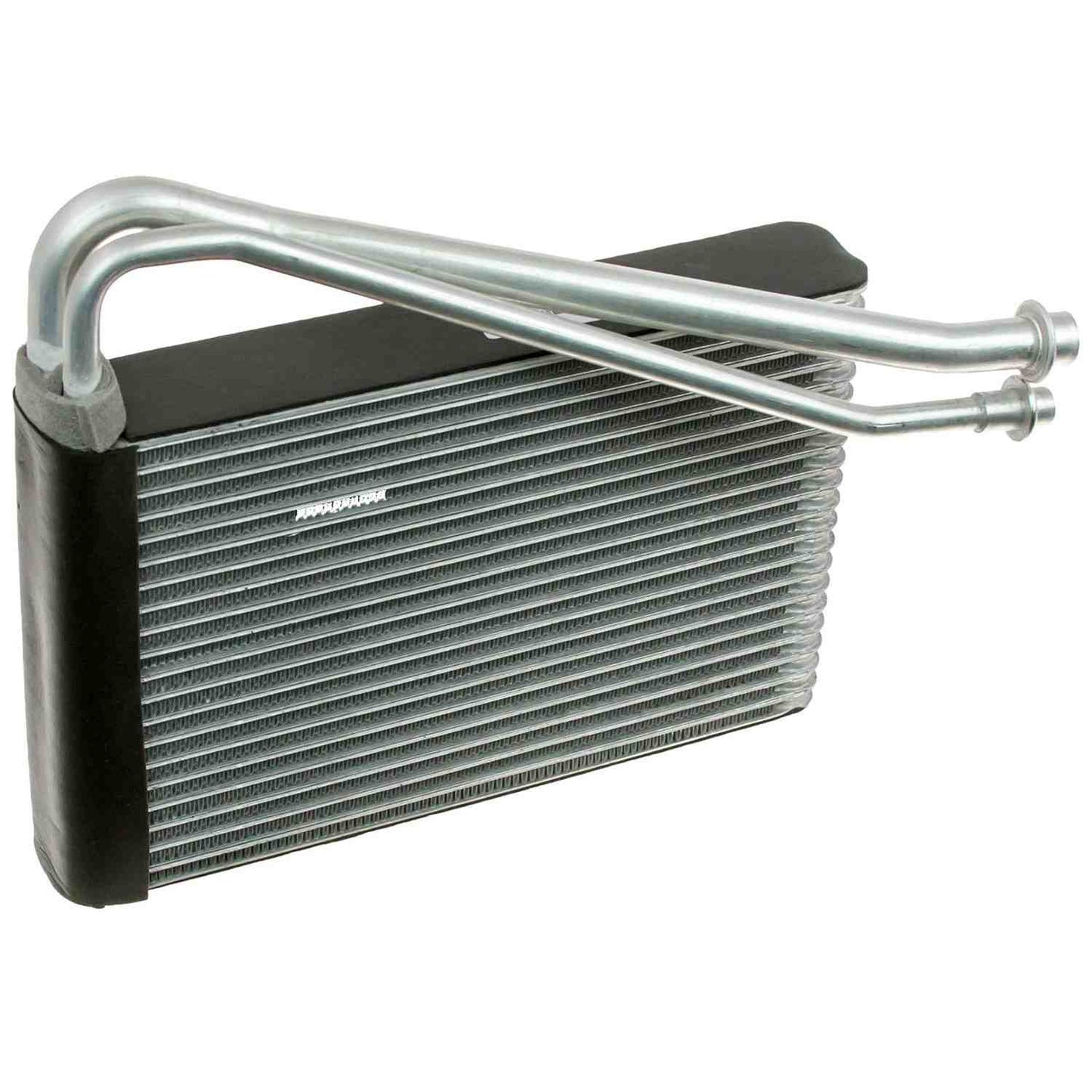 Global Parts Distributors LLC A/C Evaporator Core 4712185