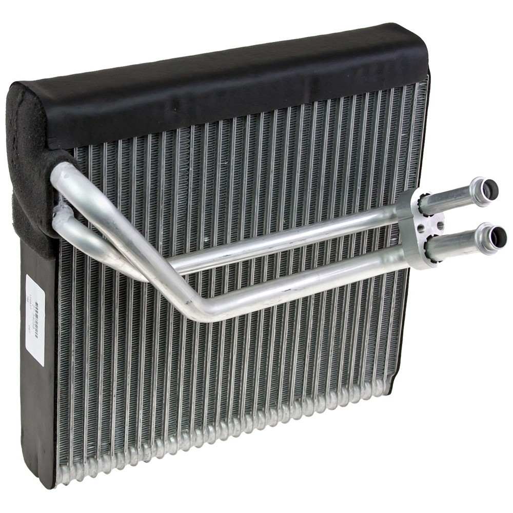 Global Parts Distributors LLC gpd Evaporator 4712188