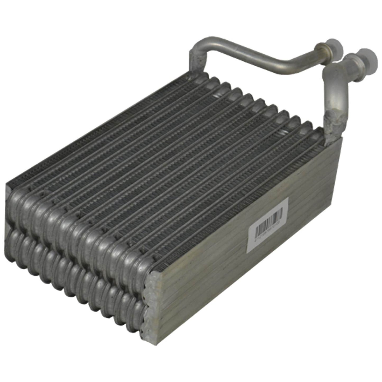 Global Parts Distributors LLC A/C Evaporator Core 4712195