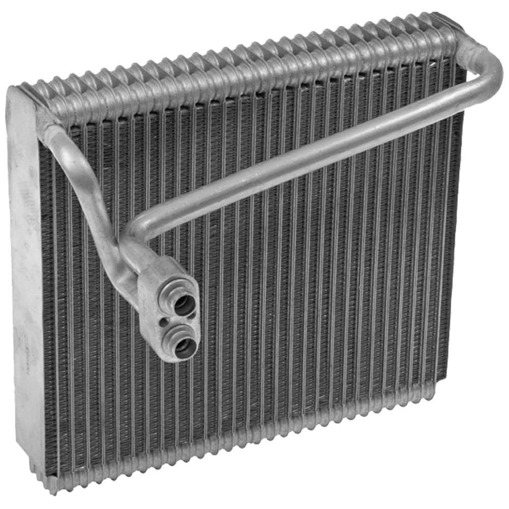 Global Parts Distributors LLC A/C Evaporator Core 4712199
